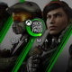 Xbox Game Pass Ultimate (3 Months) | $37 | Newegg | Use code: 93XRP76